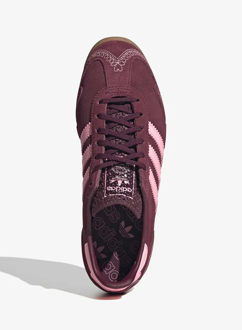 adidas Originals  Sl 72 Og for Women | Best Price UAE